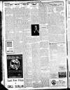 Runcorn Weekly News Friday 29 January 1926 Page 8