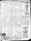 Runcorn Weekly News Friday 29 January 1926 Page 9