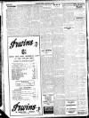 Runcorn Weekly News Friday 29 January 1926 Page 10