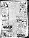Runcorn Weekly News Friday 05 February 1926 Page 3