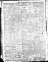 Runcorn Weekly News Friday 05 February 1926 Page 4