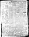 Runcorn Weekly News Friday 05 February 1926 Page 5