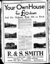 Runcorn Weekly News Friday 05 February 1926 Page 6