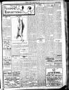 Runcorn Weekly News Friday 05 February 1926 Page 7