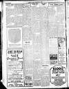 Runcorn Weekly News Friday 05 February 1926 Page 8