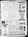Runcorn Weekly News Friday 05 February 1926 Page 9