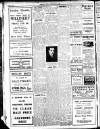 Runcorn Weekly News Friday 05 February 1926 Page 10