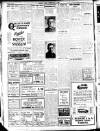 Runcorn Weekly News Friday 12 February 1926 Page 2
