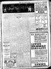 Runcorn Weekly News Friday 12 February 1926 Page 3