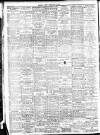 Runcorn Weekly News Friday 12 February 1926 Page 4