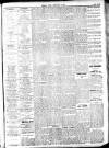 Runcorn Weekly News Friday 12 February 1926 Page 5
