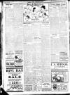 Runcorn Weekly News Friday 12 February 1926 Page 8