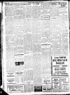 Runcorn Weekly News Friday 12 February 1926 Page 10