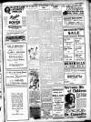 Runcorn Weekly News Friday 19 February 1926 Page 3