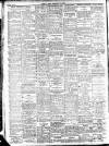 Runcorn Weekly News Friday 19 February 1926 Page 4