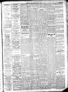 Runcorn Weekly News Friday 19 February 1926 Page 5