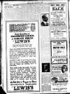 Runcorn Weekly News Friday 19 February 1926 Page 6