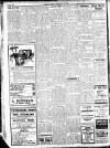 Runcorn Weekly News Friday 19 February 1926 Page 10