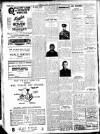 Runcorn Weekly News Friday 26 February 1926 Page 2