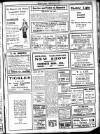 Runcorn Weekly News Friday 26 February 1926 Page 3