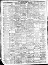 Runcorn Weekly News Friday 26 February 1926 Page 4