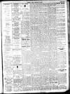 Runcorn Weekly News Friday 26 February 1926 Page 5