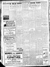 Runcorn Weekly News Friday 26 February 1926 Page 6
