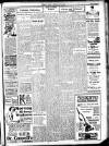 Runcorn Weekly News Friday 26 February 1926 Page 7