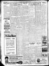 Runcorn Weekly News Friday 26 February 1926 Page 8