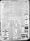 Runcorn Weekly News Friday 26 February 1926 Page 9