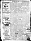 Runcorn Weekly News Friday 26 February 1926 Page 10