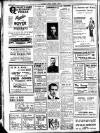 Runcorn Weekly News Friday 05 March 1926 Page 2