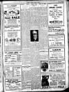 Runcorn Weekly News Friday 05 March 1926 Page 3