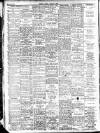 Runcorn Weekly News Friday 05 March 1926 Page 4