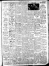 Runcorn Weekly News Friday 05 March 1926 Page 5