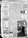 Runcorn Weekly News Friday 05 March 1926 Page 6