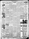 Runcorn Weekly News Friday 05 March 1926 Page 7