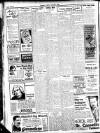 Runcorn Weekly News Friday 05 March 1926 Page 8