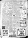 Runcorn Weekly News Friday 05 March 1926 Page 9