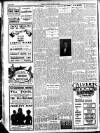 Runcorn Weekly News Friday 05 March 1926 Page 10