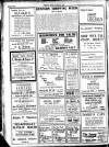 Runcorn Weekly News Friday 12 March 1926 Page 2