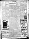 Runcorn Weekly News Friday 12 March 1926 Page 3