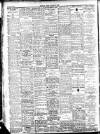 Runcorn Weekly News Friday 12 March 1926 Page 4