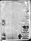 Runcorn Weekly News Friday 12 March 1926 Page 6