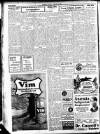 Runcorn Weekly News Friday 12 March 1926 Page 7