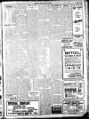 Runcorn Weekly News Friday 12 March 1926 Page 8