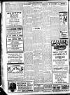 Runcorn Weekly News Friday 12 March 1926 Page 9