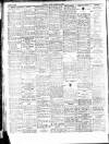 Runcorn Weekly News Friday 19 March 1926 Page 4