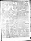 Runcorn Weekly News Friday 19 March 1926 Page 5