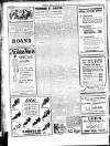 Runcorn Weekly News Friday 19 March 1926 Page 6